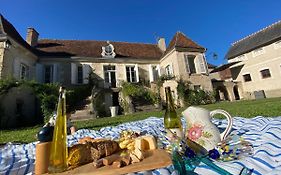 Maison Harmonie